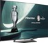HISENSE TV 75U7NQ, Mini LED, VIDAA OS, 75"